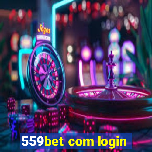 559bet com login